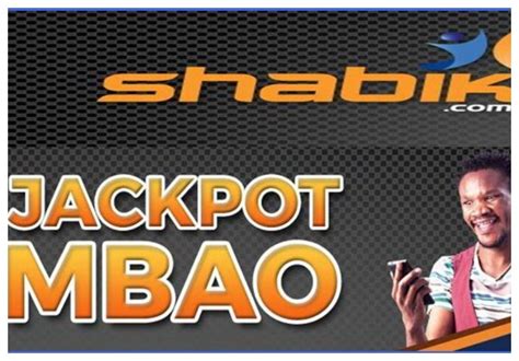 shabiki jackpot|Iba pa.